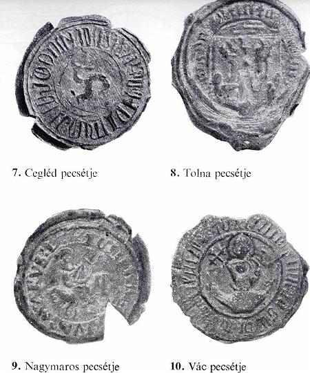 1554-ben pecsetek.jpg